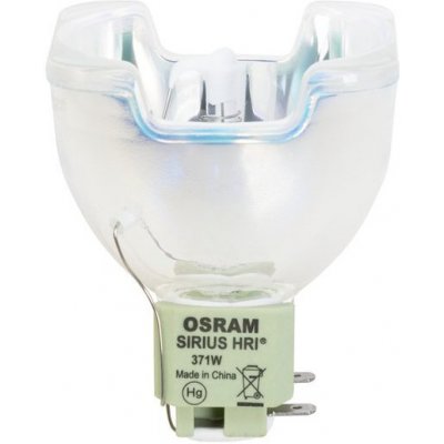 Osram Sirius HRI 371W výbojka, 7650K – Hledejceny.cz
