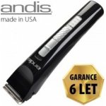 Andis 24570 – Hledejceny.cz