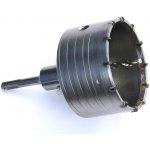 Geko G40005 – Zboží Dáma