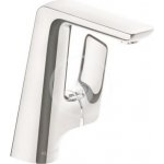 Kludi Ameo 410250575 – Hledejceny.cz