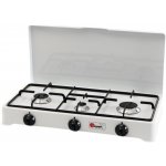 CF Parker 5328 – Zboží Dáma