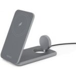 Epico Mag+ Foldable Charging Stand 9915111900090 – Sleviste.cz