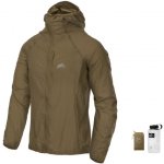 Bunda Helikon-Tex Tramontane Coyote – Hledejceny.cz