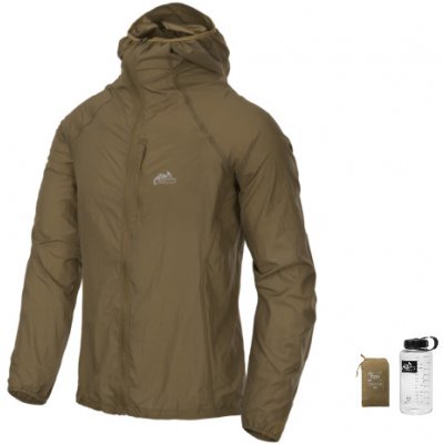 Bunda Helikon-Tex Tramontane Coyote – Hledejceny.cz