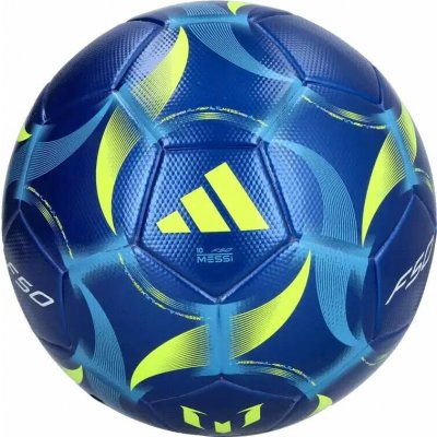 adidas MESSI LEAGUE – Zboží Mobilmania