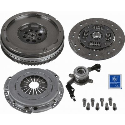 Sada spojky SACHS 2290 601 108 – Sleviste.cz