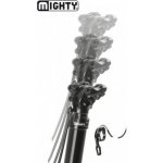 Mighty Al – Hledejceny.cz