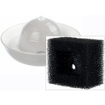 Trixie Vital Flow Náhradní filtr 6 ks – Zboží Dáma Trixie Vital Flow Náhradní filtr 6 ks – Zboží Dáma