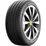 Kormoran Summer 3 225/45 R17 91Y – Hledejceny.cz
