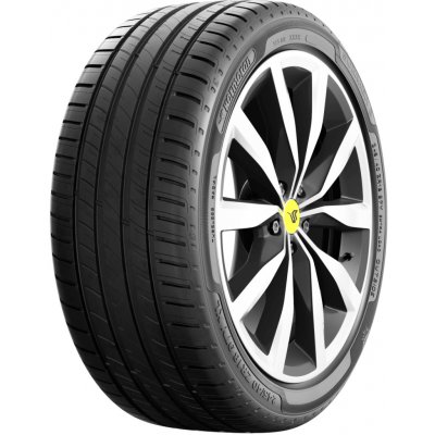 Kormoran Summer 3 225/45 R17 91Y – Hledejceny.cz