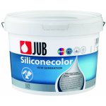 JUB SILICONECOLOR 5l bílá – Sleviste.cz