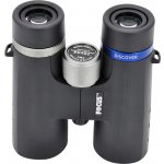 Focus Sport Optics Focus Bristol 10x42 – Zboží Živě