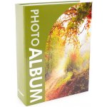 FANDY Fotoalbum 9x13 200 foto Rambles 1 – Hledejceny.cz