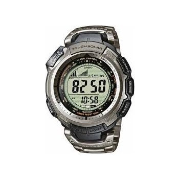 Casio PRW-1300T-7