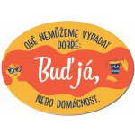Albi Kvízy do kapsy Severní Amerika – Hledejceny.cz