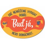 Albi kvízy do kapsy Jídlo – Zboží Dáma