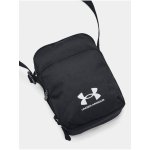 Under Armour UA Loudon crossbody -BLK 1364192-001 – Sleviste.cz