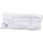 Träumeland polštář Moos 40x60 – Hledejceny.cz