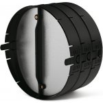 Naber THERMOBOX 150, zpětná klapka , termoklapka – Zbozi.Blesk.cz