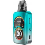 VOOPOO Argus A Pod 1100 mAh Azure Blue 1 ks – Zboží Mobilmania