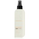 Kevin Murphy Blow Dry Ever.Thicken 150 ml