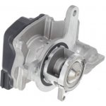 AGR-Ventil VALEO 700478 – Hledejceny.cz