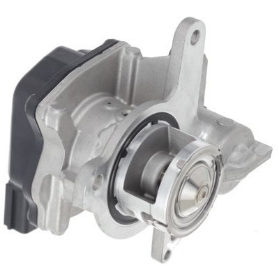 AGR-Ventil VALEO 700478 – Hledejceny.cz