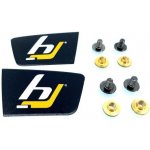 Hejduk EVO Montážní sada k plexi – Zboží Mobilmania