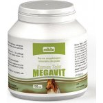 Mikita Megavit Rumen Tabs 150 tablet – Hledejceny.cz