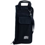 Meinl MSB-1 – Zboží Mobilmania