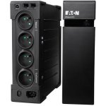 Eaton EL800USBFR – Zboží Mobilmania