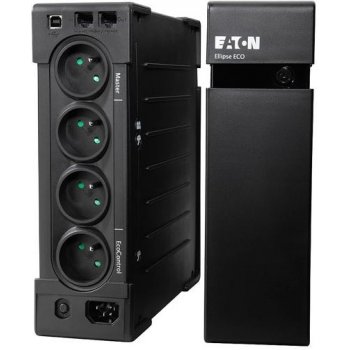 Eaton EL800USBFR