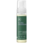 Paul Mitchell Lavender Mint Refresh Foam texturizační pěna pro vlnité vlasy 200 ml – Hledejceny.cz