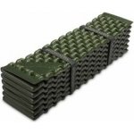 Pinguin Fold – Zboží Mobilmania