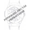  Festina 16530/1