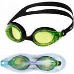 Nils Aqua NQG600AF – Zboží Dáma