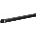 Tyče Thule 7123 SquareBar – Zbozi.Blesk.cz