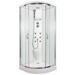 ARTTEC BRILIANT PAN04626 – Sleviste.cz