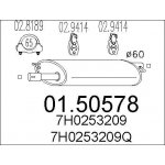 MTS MT 01.50578 – Hledejceny.cz