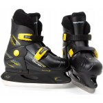 Tempish FUR EXPANZE PLUS – Zboží Mobilmania