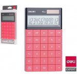 DELI E1589 – Zboží Dáma