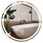 REA 80cm FFJ80 HOM-02824 – Zboží Mobilmania