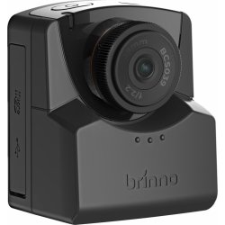 Brinno BAC2000 - Creative Kit