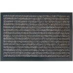 B-line DuraMat 1861 béžová 40x60 cm – Zboží Dáma