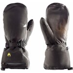 Zanier Hot STX vyhřívané rukavice – Zboží Dáma