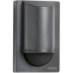 Steinel 064907 – Zbozi.Blesk.cz