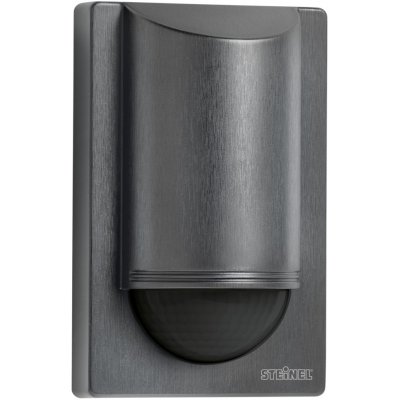 Steinel 064907 – Zbozi.Blesk.cz