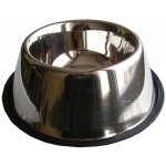 Nerezová miska Kokr 900ml – Hledejceny.cz