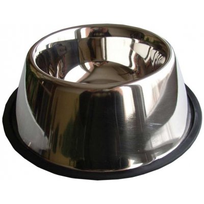 Nerezová miska Kokr 900ml – Hledejceny.cz