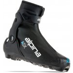 Alpina Action SK Eve A5579-2 2024/25 – Zboží Mobilmania